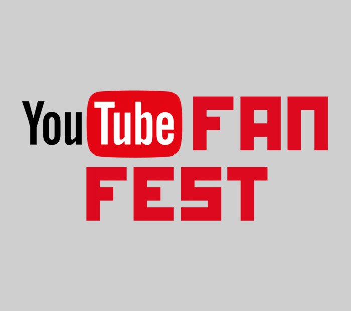 youtube fanfest 2017