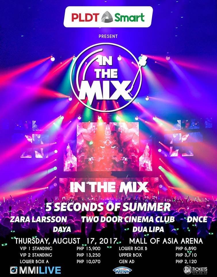 inthemix-poster-2017