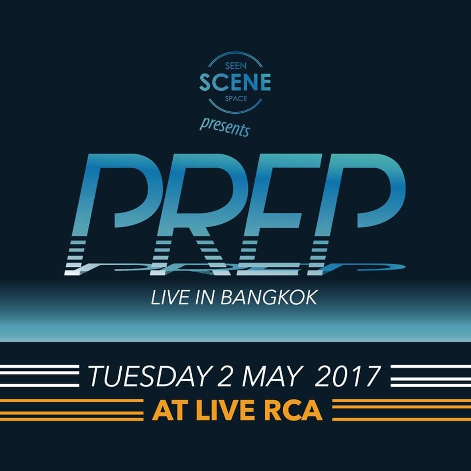 prep-bangkok