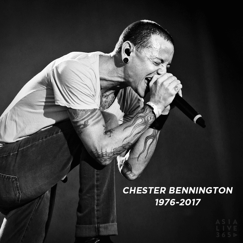 sp-chester-rip