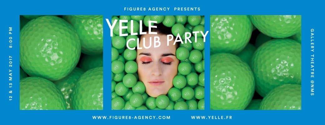 yelle-club-party