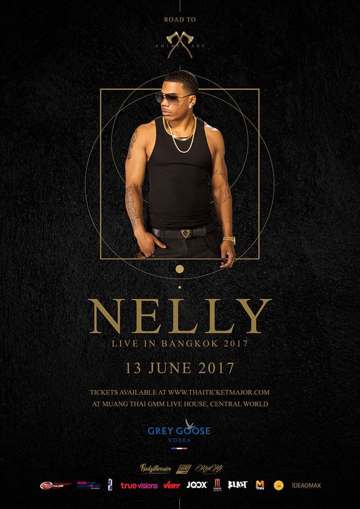 nelly