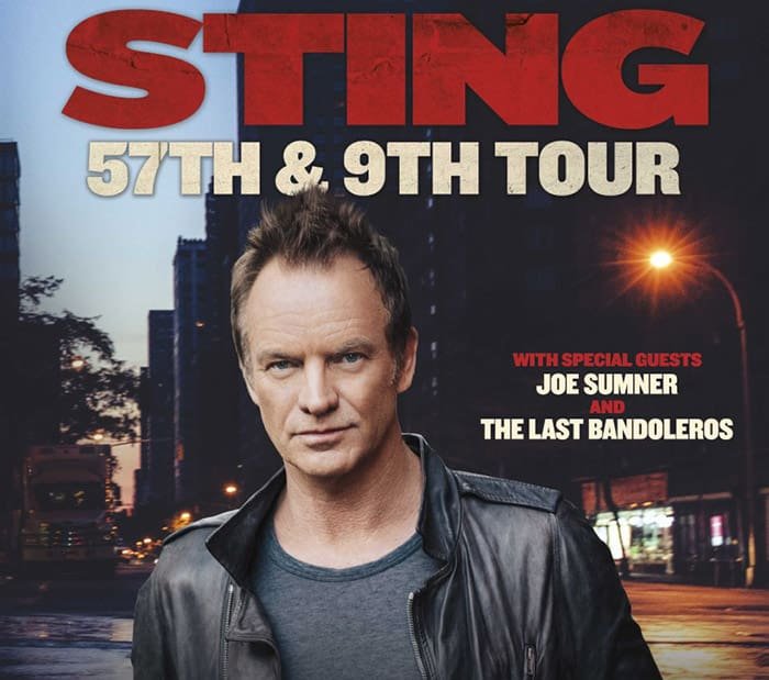 sting singapore