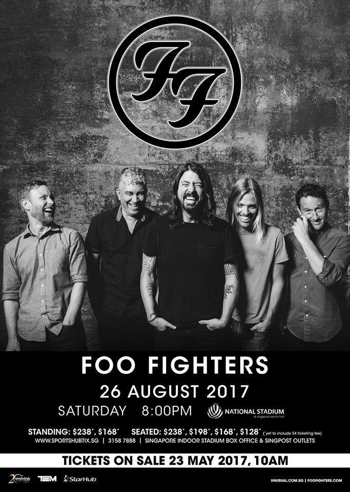 foo-fighters-singapore