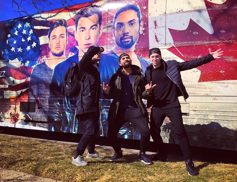 kill-the-buzz-revealed-north-america-tour-hardwell-thomas-newson