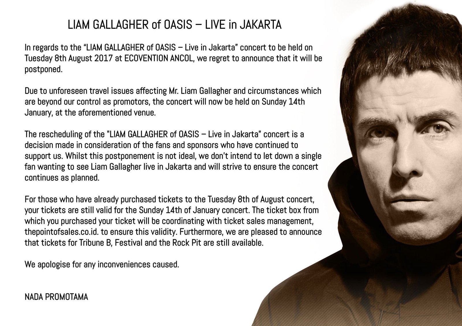 liam-gallagher-nada-promotama-2018