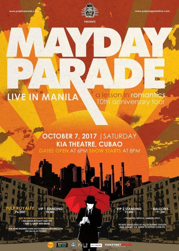 mayday-parade-live-in-manila-2017