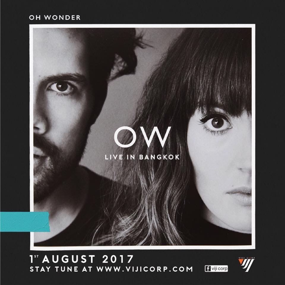 oh-wonder-bangkok