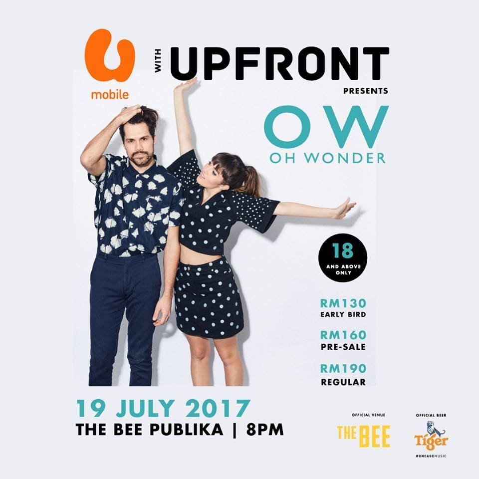 oh-wonder-kl