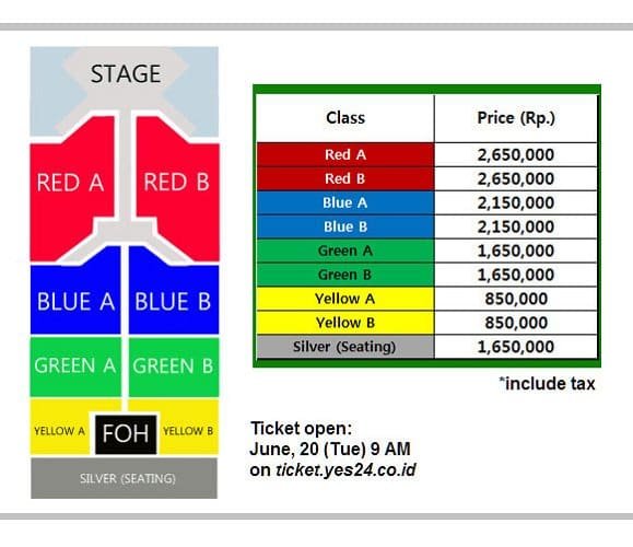 seatplan-mubank-jkt