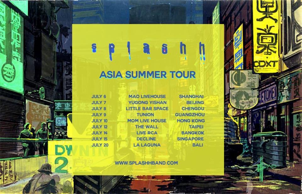 splashh-tour