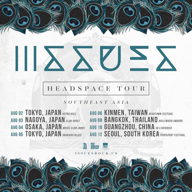 issues-asia-tour-2017