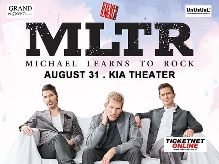 mltr-2017