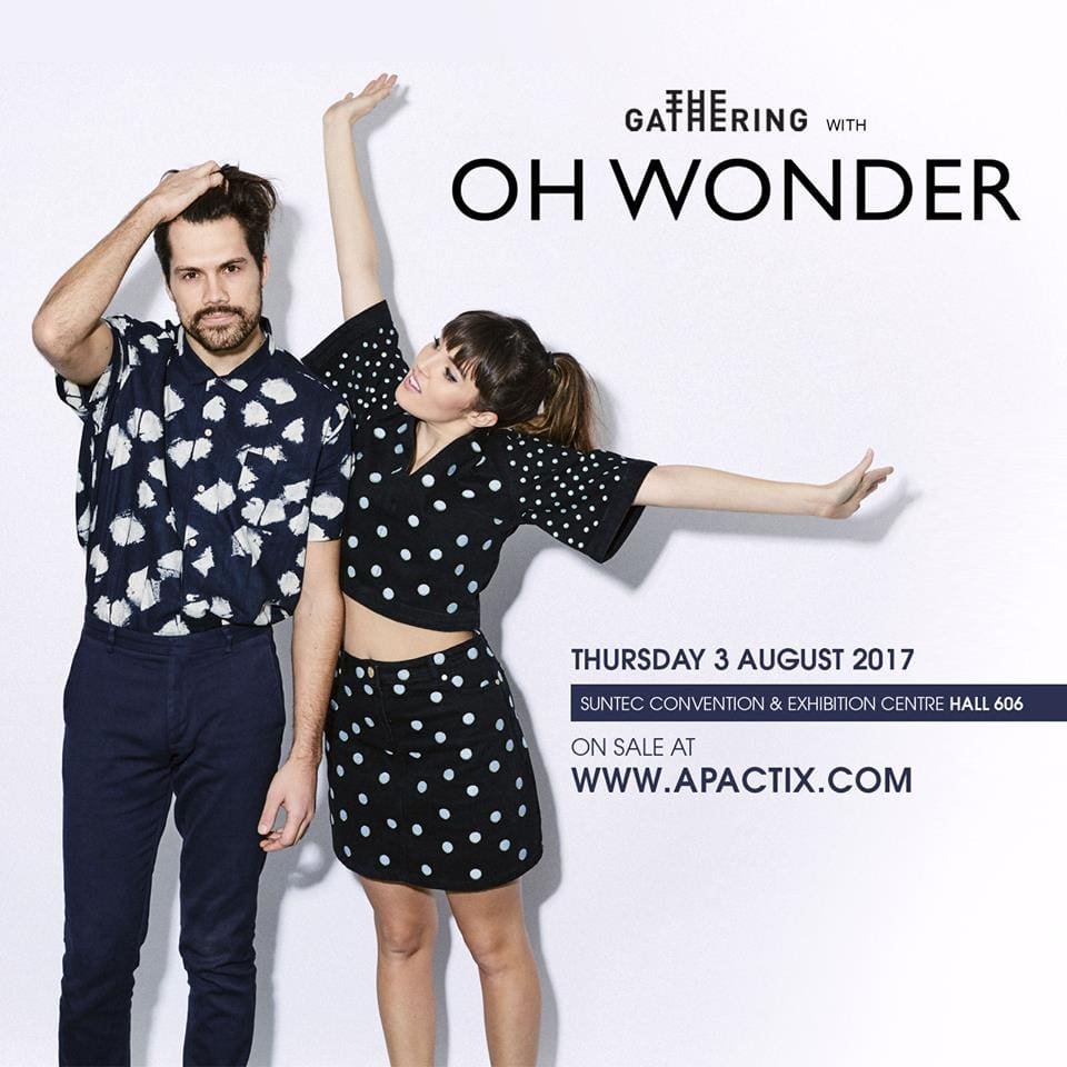 oh-wonder-singapore