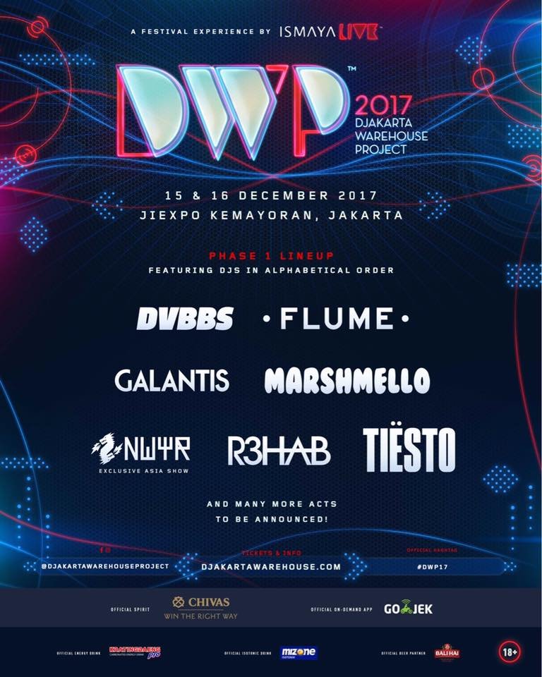 DWP2017-1