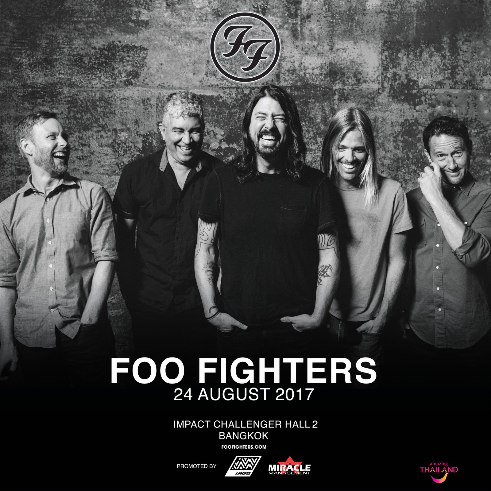 FOO FIGHTERS-2048x2048pix