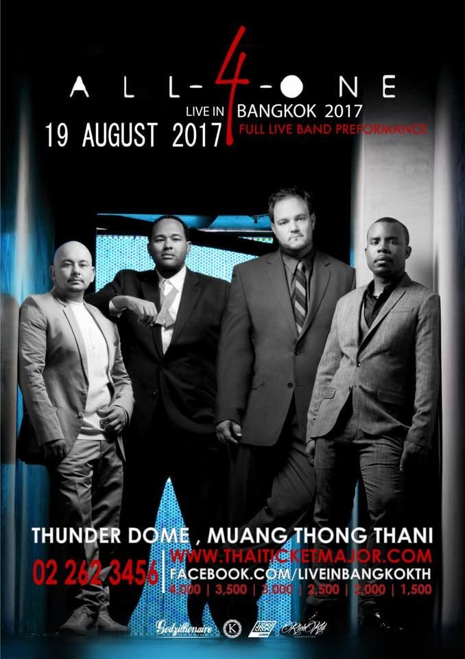 all-4-one-bangkok