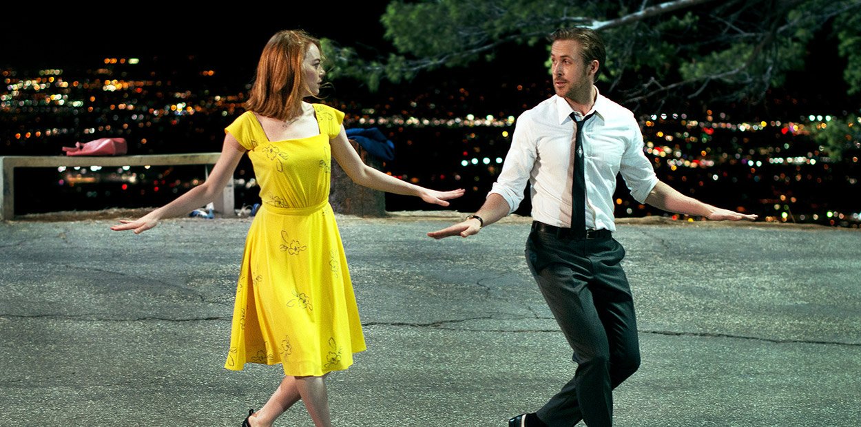 La La Land in Concert to bring old Hollywood magic to Jakarta