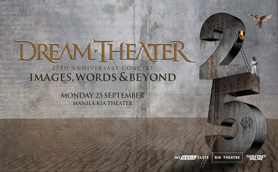 dream-theatre-manila-2017