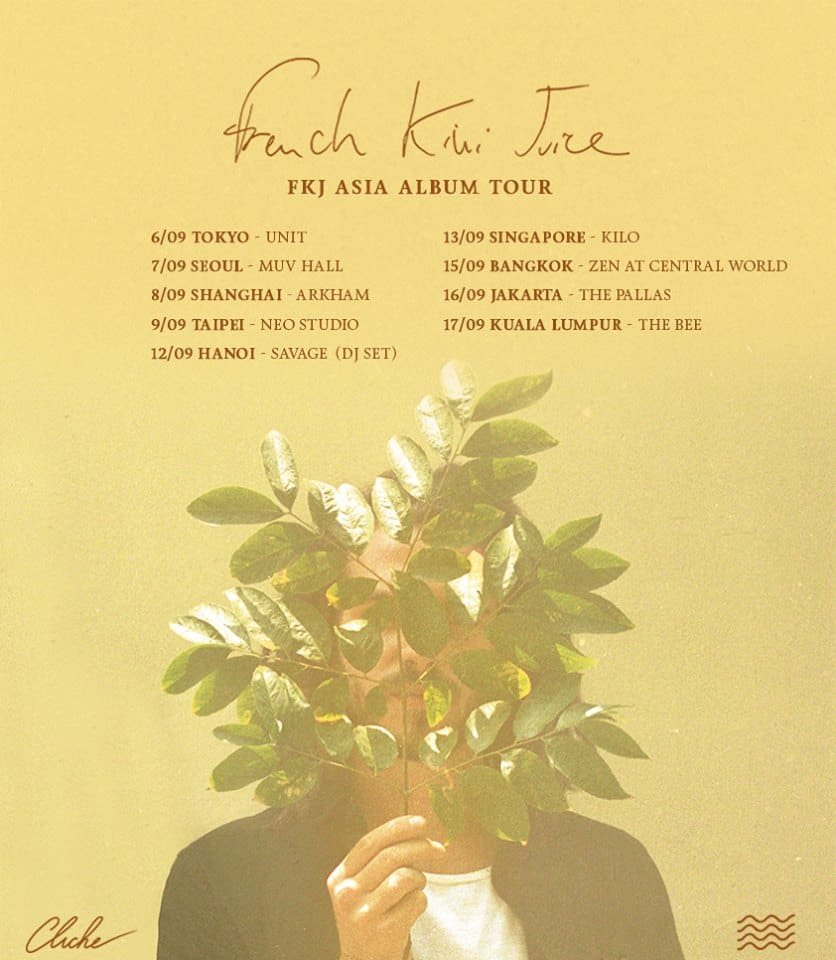 fkj-asia-tour-2017