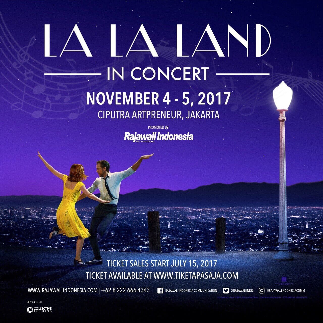 lalaland-concert-jkt