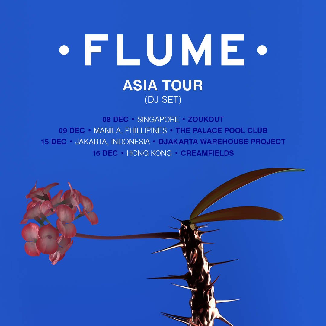 flume-asia