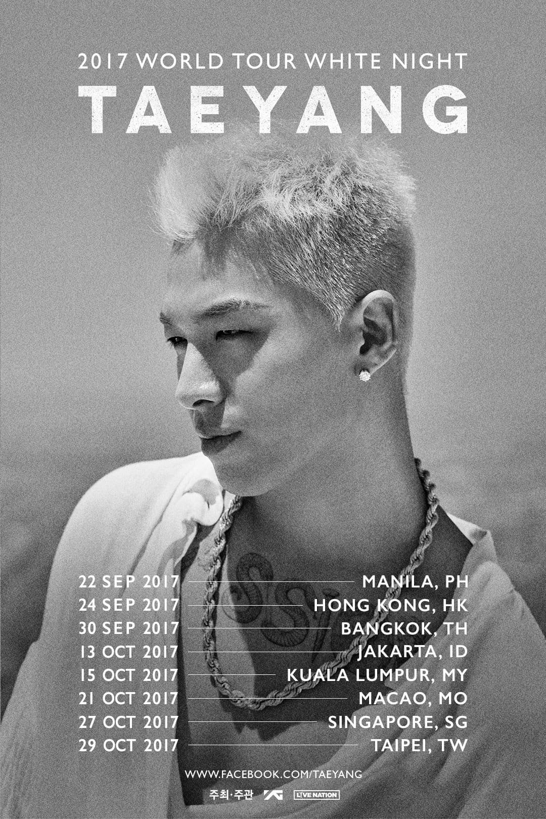 taeyang-tour-17