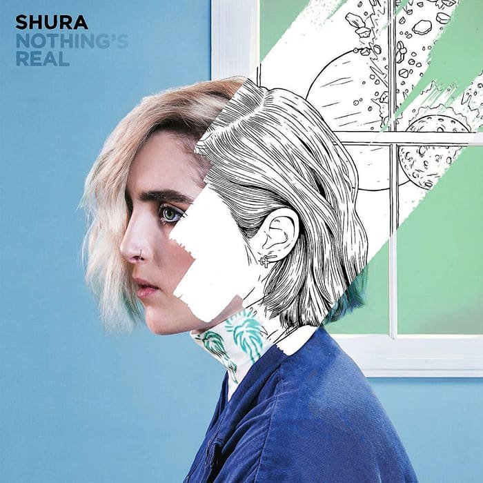 nothingsreal-shura