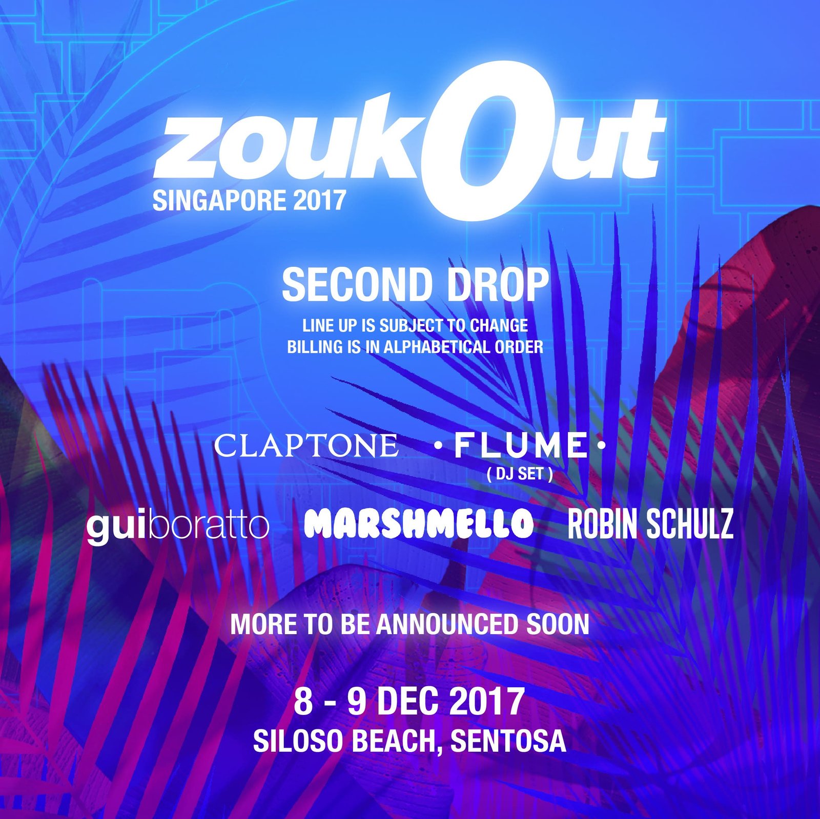 zoukout-2017-phase1