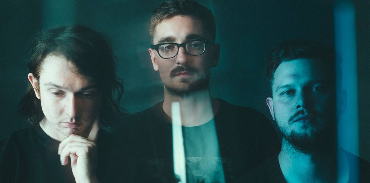 An Awesome Wave: alt-J to perform in Bangkok for the first time