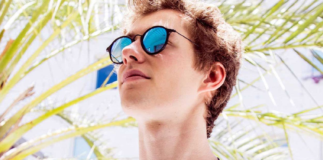 Lost Frequencies to headline Thailand’s first beachfront tropical house party