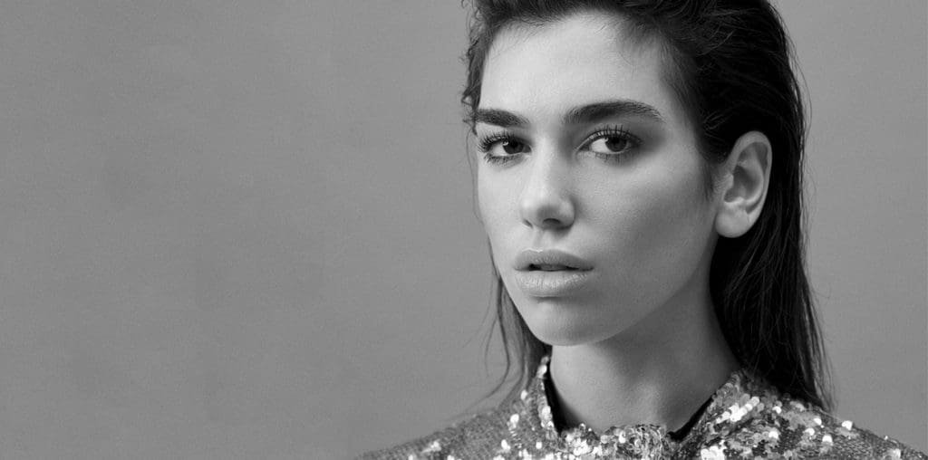 Dua Lipa moves Singapore show to bigger venue, adds more tickets