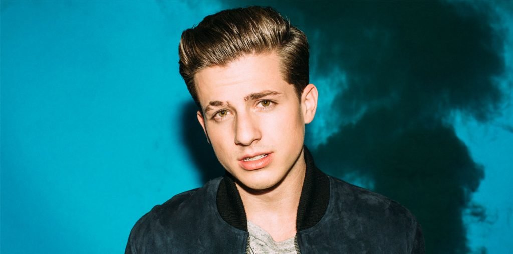 Charlie Puth: Voicenotes Tour in Malaysia