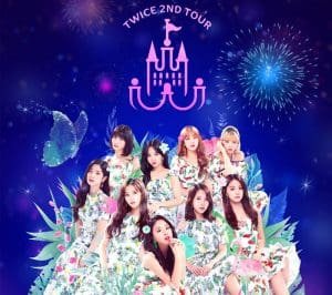 e-twice-2ndt-tour - Asia Live 365