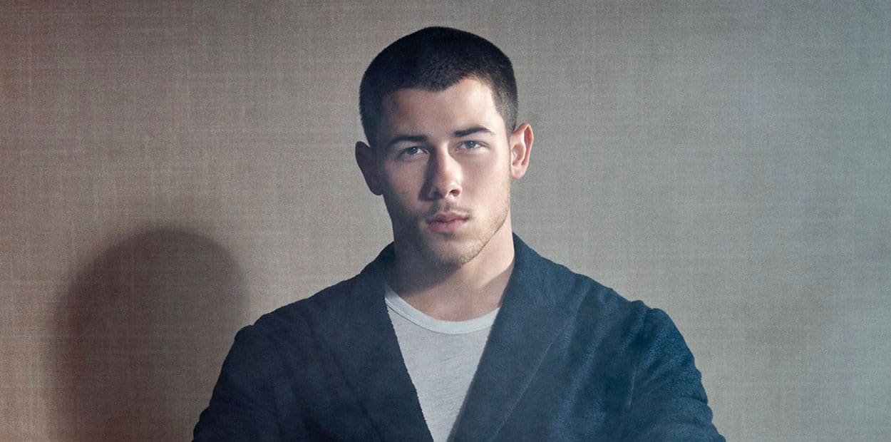 Singapore’s Hyperplay invites Nick Jonas and more for its closure