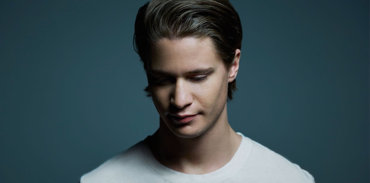 Kygo is heading to Asia with his Kids In Love Tour - AsiaLive365