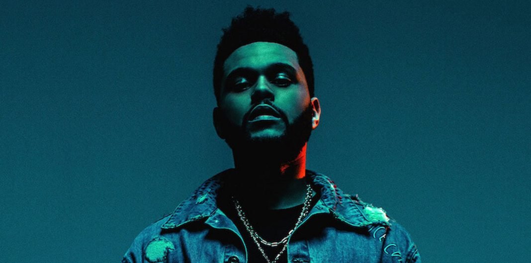 The Weeknd and more to headline Bali's EDM festival 'DWPX'