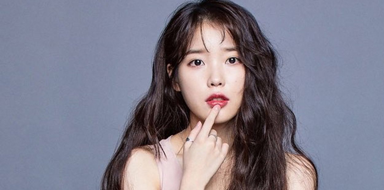 IU will only make two stops in Southeast Asia for ’10th Anniversary Tour Concert’