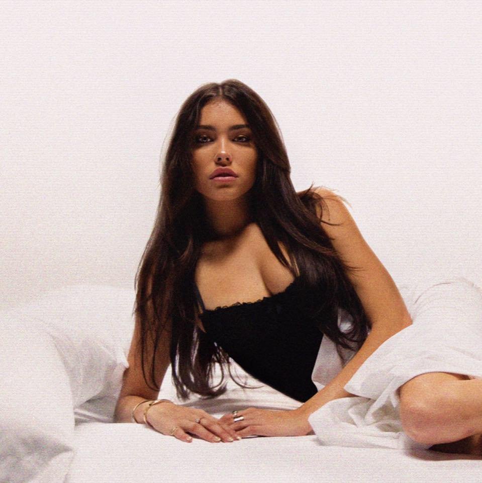 Madison Beer Interview