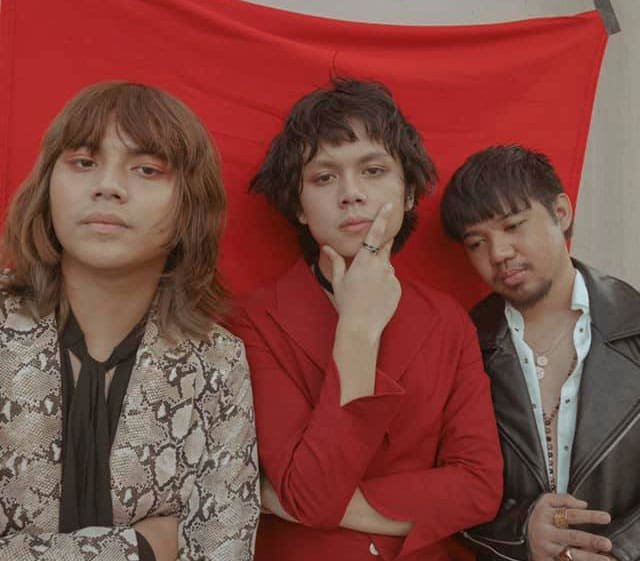 IV of Spades