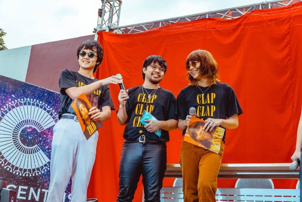 IV of Spades