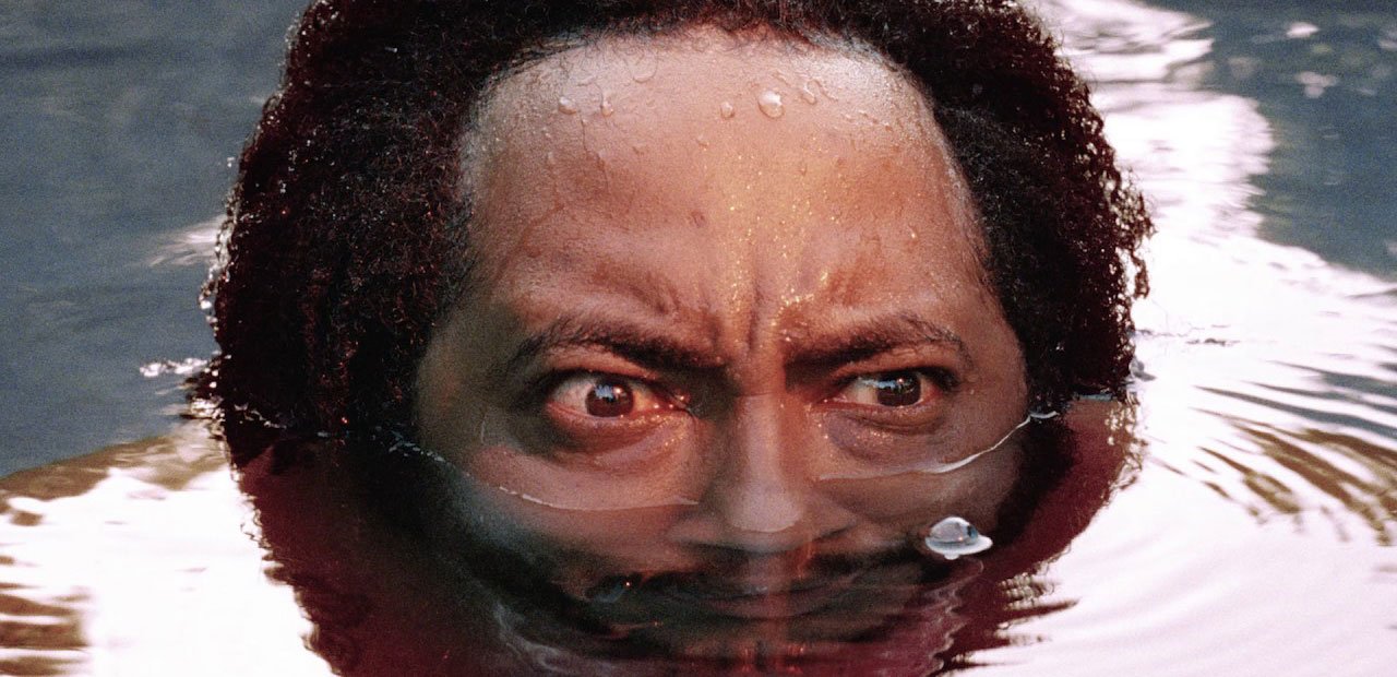 Thundercat will get Thailand “Drunk” this April