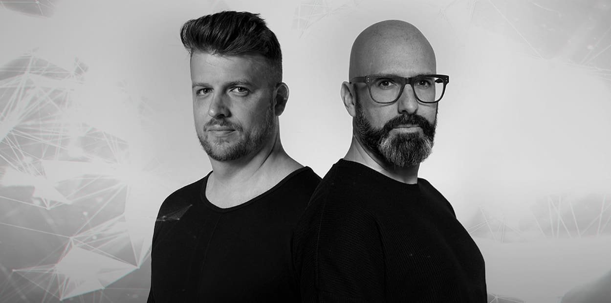 Together Festival 2019 announced Phase 3 Lineup with Chus & Ceballos, Franky Rizado, and Tini Gessler!
