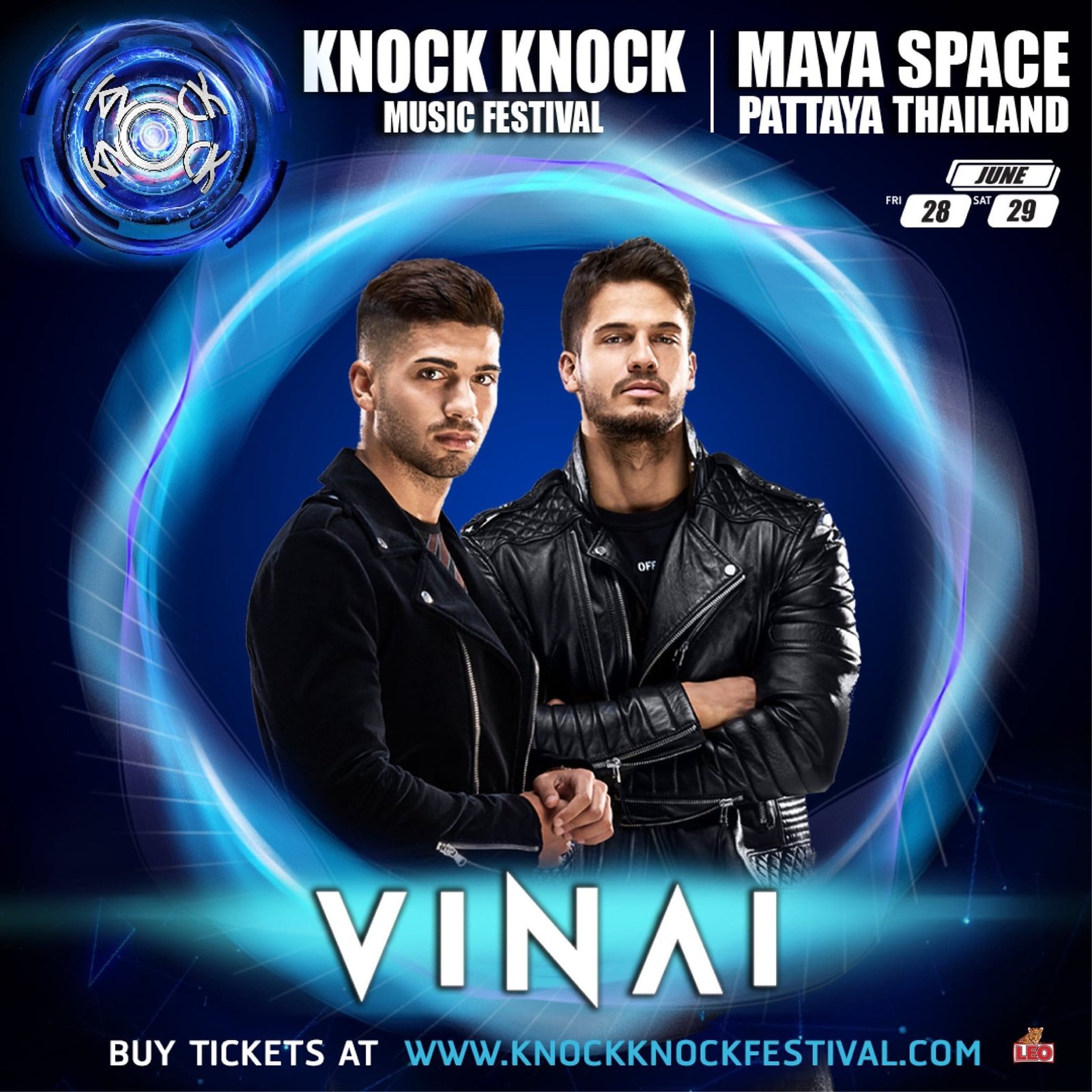 vinai