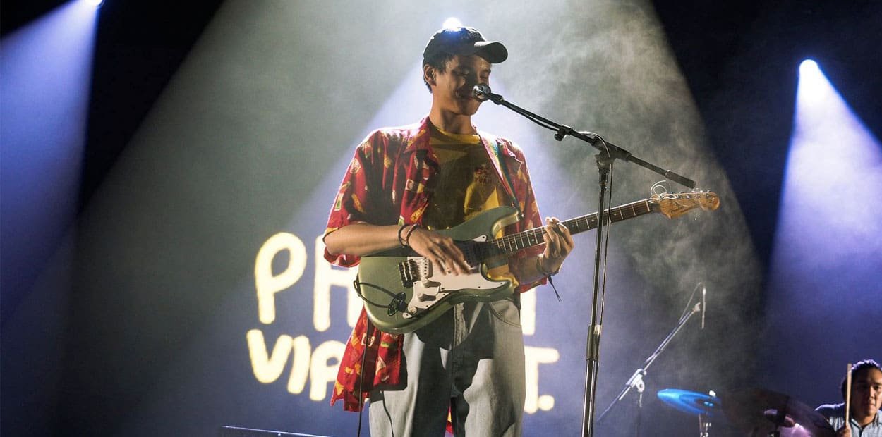 phum-viphurit