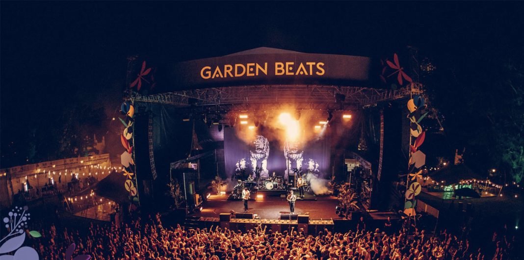 garden_beats_festival