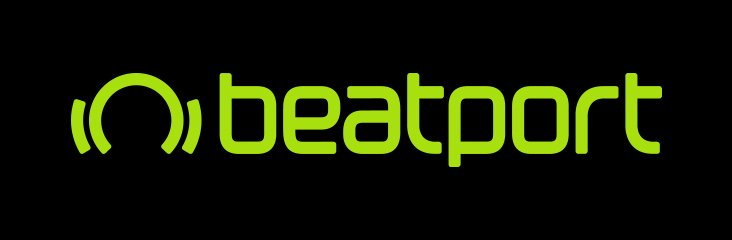 Beatport announces ‘Producer Challenge’ competition