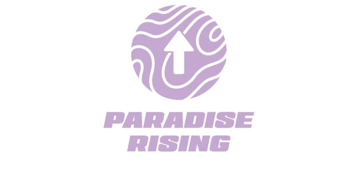 88rising and Globe Telecom launch PARADISE RISING, a new label for Filipino artists