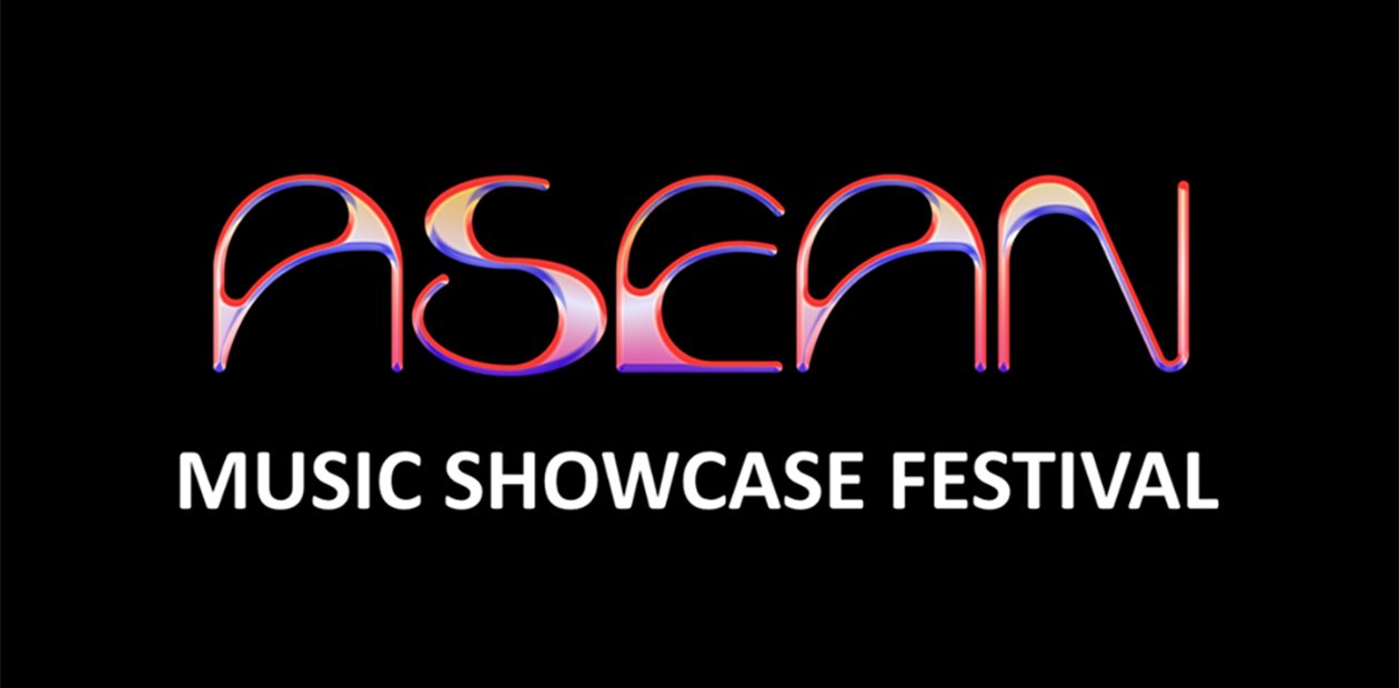 ASEAN Music Showcase Festival 2020 announces first wave of artists