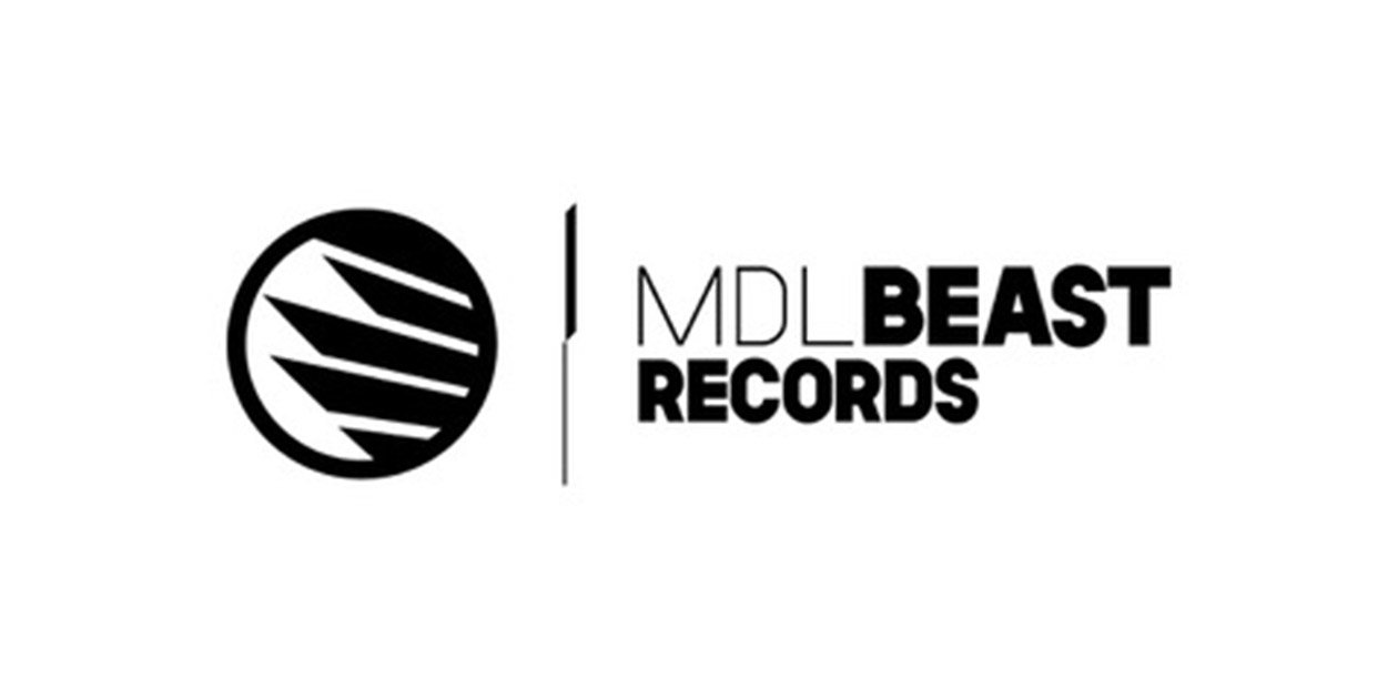 Entertainment brand MDLBEAST launch record label